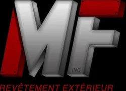 Revêtement MF